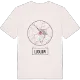 Ludlow T-shirt
