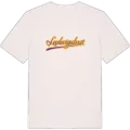 Ludwigslust baseball T-shirt