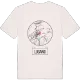 Lugano T-shirt