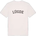 Lügde buet T-shirt