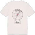 Lügde T-shirt