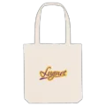 Lugnet baseball mulepose
