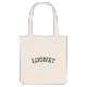 Lugnet buet mulepose