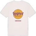 Lugnet cirkel T-shirt