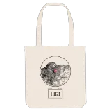 Lugo mulepose