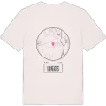 Lugos T-shirt