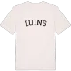 Luins buet T-shirt