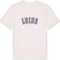 Luins college T-shirt