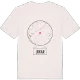 Lukar T-shirt