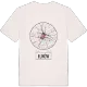 Łuków T-shirt