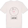 Lukštynė T-shirt