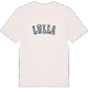 Lulla college T-shirt