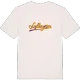 Lullington baseball T-shirt
