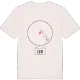 Lun T-shirt