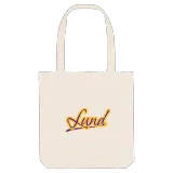 Lund baseball mulepose