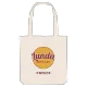 Lunda cirkel mulepose