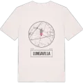 Lungavilla T-shirt
