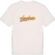 Lungkwitz baseball T-shirt
