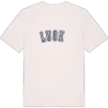 Luokė college T-shirt