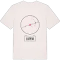 Lupeni T-shirt
