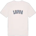 Luppa college T-shirt