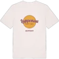 Luppenau cirkel T-shirt