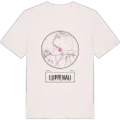 Luppenau T-shirt