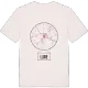 Lure T-shirt