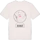 Lusigliè T-shirt