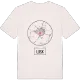 Lusk T-shirt