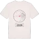 Lüssow T-shirt