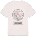 Lustigknopp T-shirt