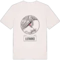 Lutakko T-shirt