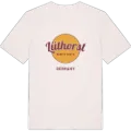 Lüthorst cirkel T-shirt