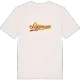 Lütjensee baseball T-shirt
