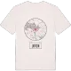 Luton T-shirt