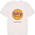 Lutry cirkel T-shirt