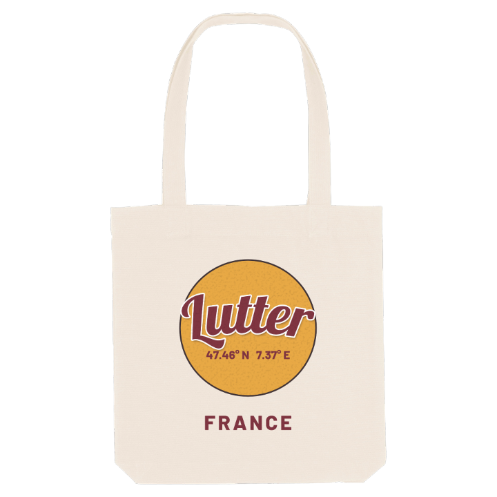Lutter cirkel mulepose – mulepose fra PinShirt