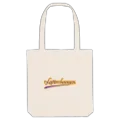Lutterhausen baseball mulepose