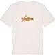 Luttra baseball T-shirt