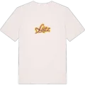 Lütz baseball T-shirt