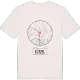 Lützel T-shirt