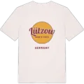 Lützow cirkel T-shirt