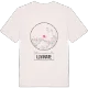 Luvinate T-shirt