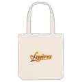 Luyères baseball mulepose