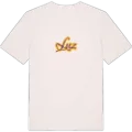 Luz baseball T-shirt