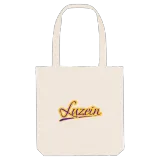 Luzein baseball mulepose