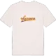 Luzzara baseball T-shirt