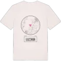 Luzzara T-shirt