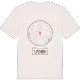 Lychen T-shirt